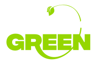 think-green-logo-responsive