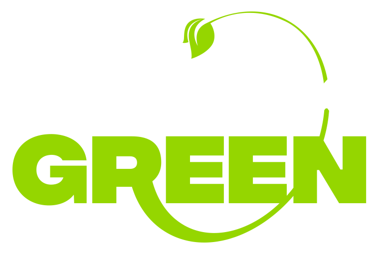 think-green-large-logo